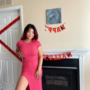 sexythangyang porn|Sexythangyangs Nude Videos